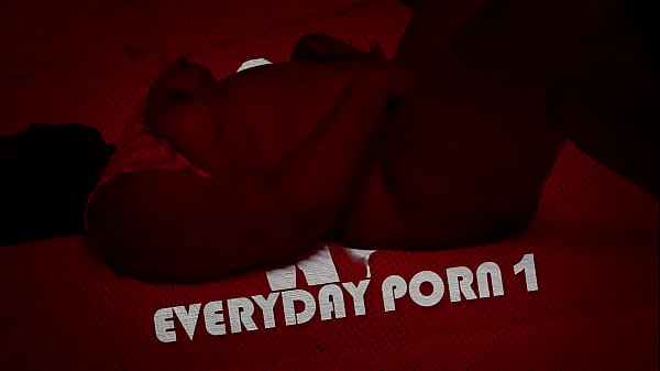 Everydayporn1 – update #1 – The Neighbour’s wife Part 2