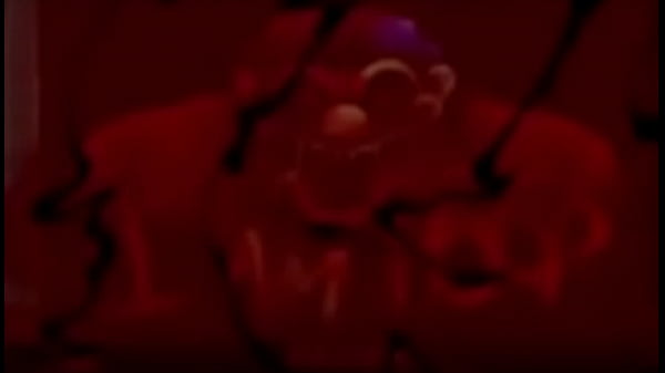 Execretion V3 Leak FNF Aethos Poopwarrior