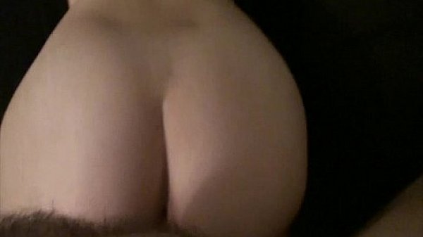 EXGF White Girl DJ Sex Leak