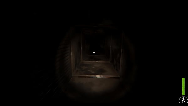 Fap Night gameplay