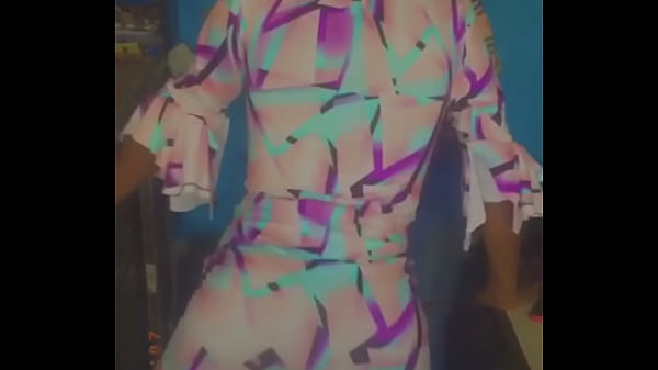 Fast slim dick