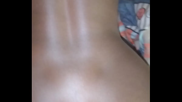 Fucking a kenyan woman