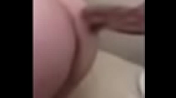 Gilf love bbc