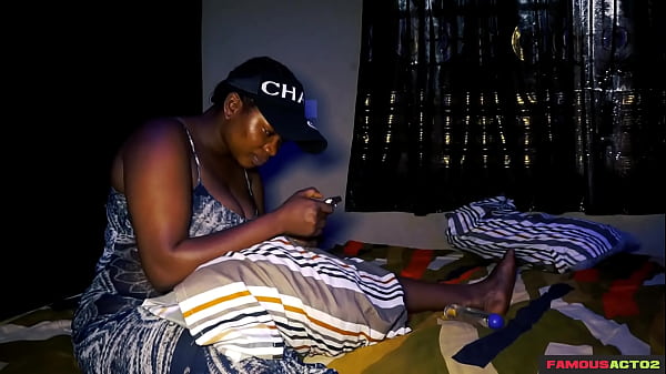 GIRLS FROM NIGERIA WANT SEX SEX SEX FIRST THING IN THE MORNING