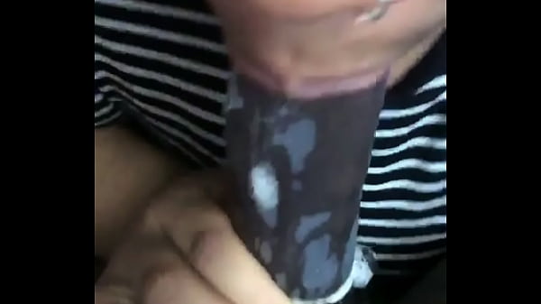 Good bbw in action