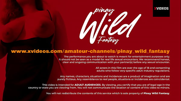 Horny Filipina MILF Pays her Landlord by Fucking and getting Creampied Twice | Pinay Viral Scandal 2023