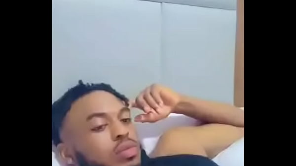 Is there any OS in Lagos for this guy? DM now