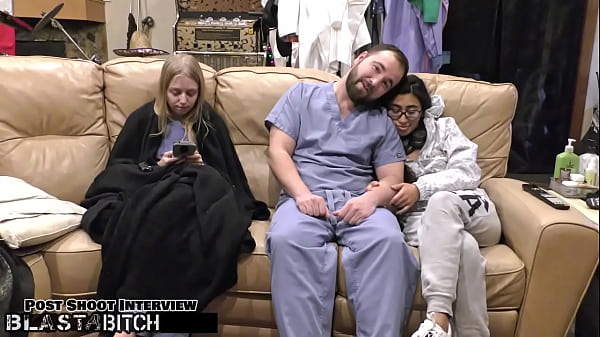 Jasmine Rose’s Bush Gets Blasted Full of Cum By Doctor Tampa Round 2! This Preview Has Been Brough To You By Blast A Bitch com, Dedicated To Showing You The Sex Scenes Out Of Any Movie Made By DoctorTampaMedia!