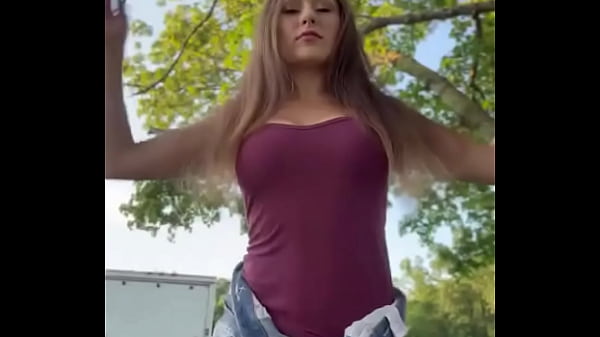 Know Ya Wanna Partay, Listen to ya Boday #dance #dirtydancing #twerk #twerking #countrygirls #bellydancing #dancechallenge…