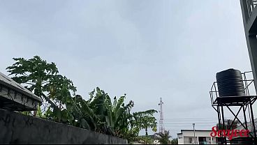 Lagos hook up girls