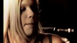 Laura Andresan – Muntele Venus –  uncut music video