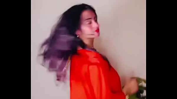 Liked by sara khan 6833 and others elsa anzaa Main character vibes   @studio phulkari.pk