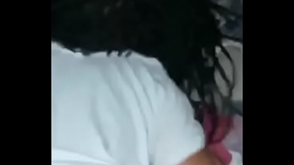 Long dick pound creamy lightskin