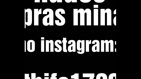 Mando nudes