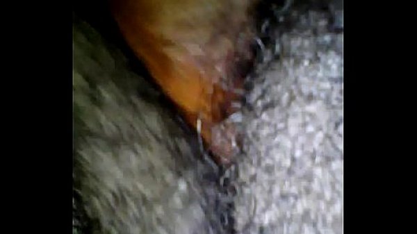 Masturbate