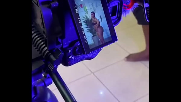 More BTS contents ??