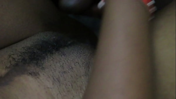 MVI 1727.MOV