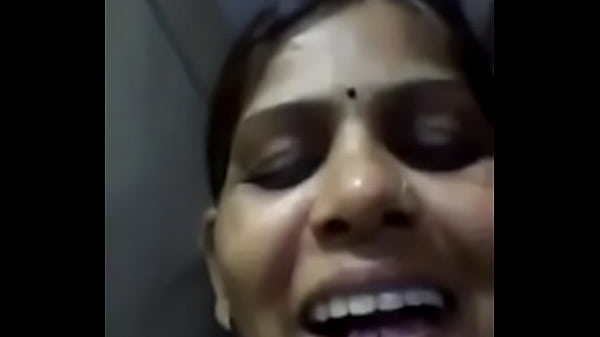 My Indian ‘s NUDE sexy SELFIE