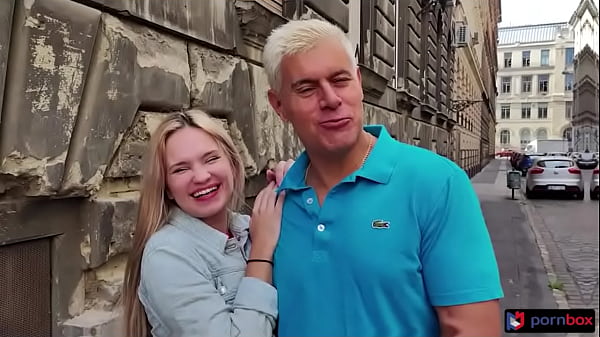 My Stepdad’s New Latina Lover Is A Rimming Superfreak