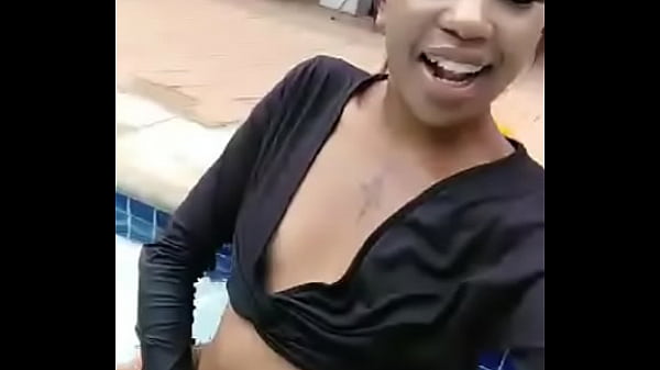 Mzansi teens
