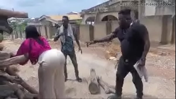 Mzansifun