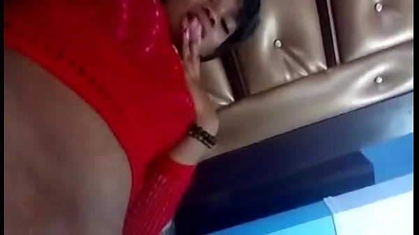 Naija jessy