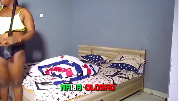 Naija Olosho – Latest Videos From Naija Olosho