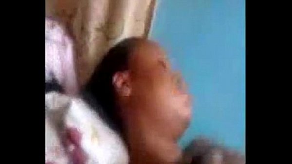 naija street porn