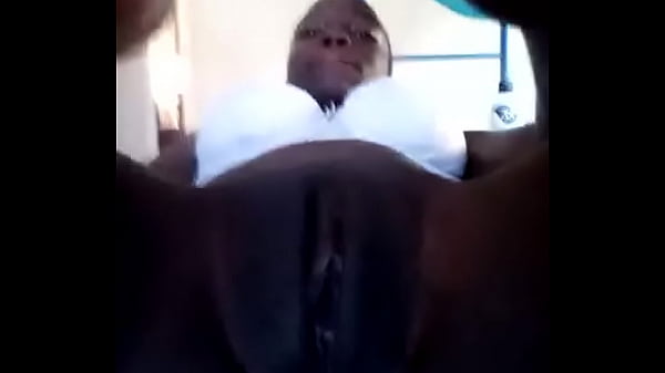 Nairobi pussy