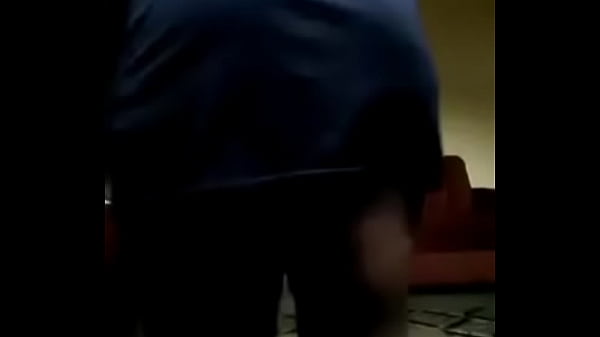 Nigeria Calabar girl dancing seducely