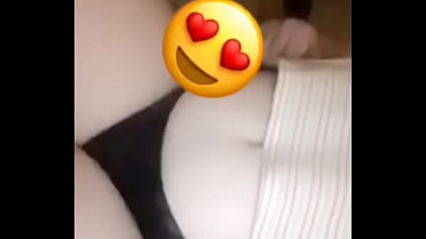 Nudes