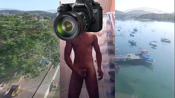 O Marinheiro Cabo Frio – Regiao dos Lagos – RJ