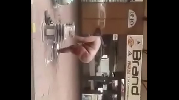 only in africa