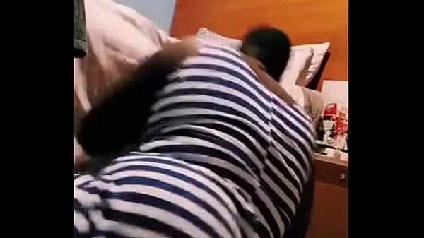 Pastorxex