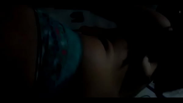Perrita se toca y enseña por Whatsapp  2