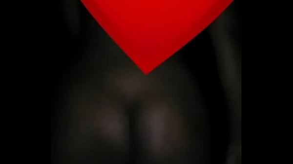 pH big ass who needs dick