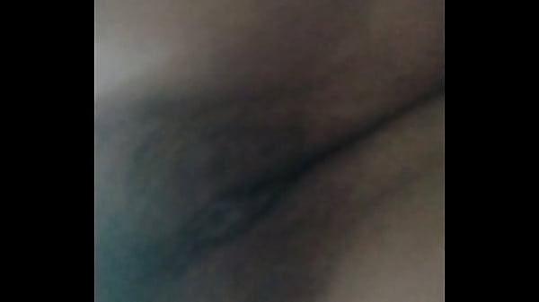 PornHub