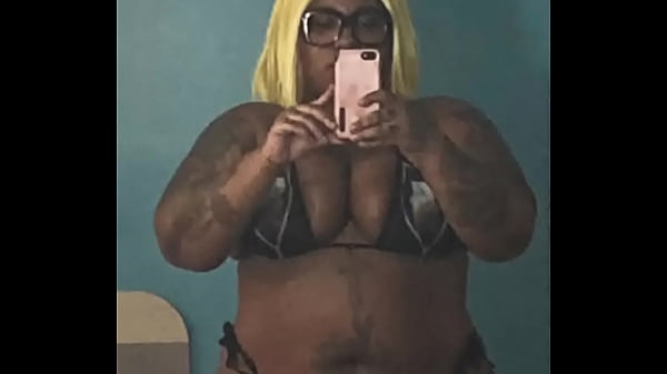 Pornstar