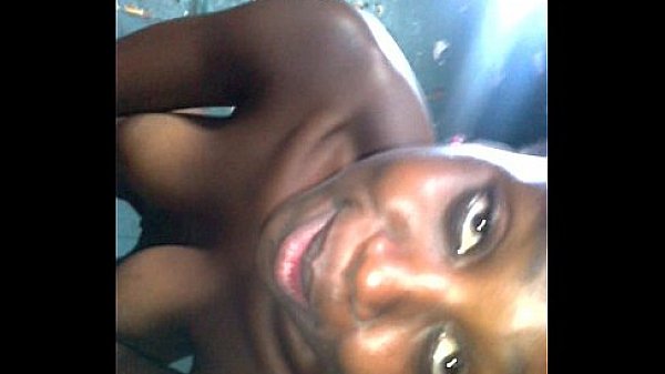prisca gets fucked