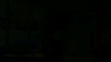 Put Through  / Brazzers/ Enter XVPROMO