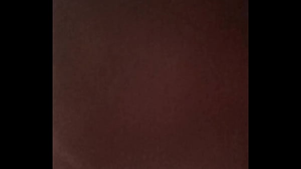 Real African Couples Fucking Tight Pussy And Releases Huge Cumload[Full Clip On Sheer]