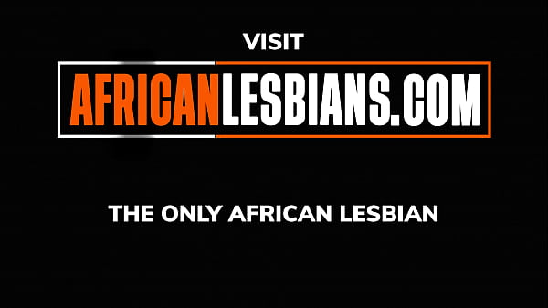 Real amateur homemade lesbian couple sex tape