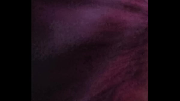 Real intense Female Orgasm from Black Dick close-up Creampie leaks out