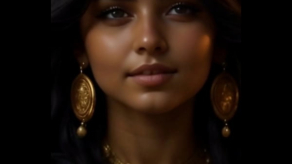 ROMAN EMPRESS