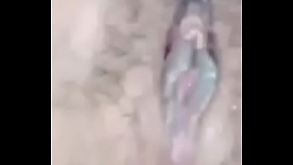 Sex
