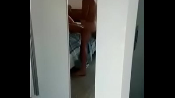 Sex