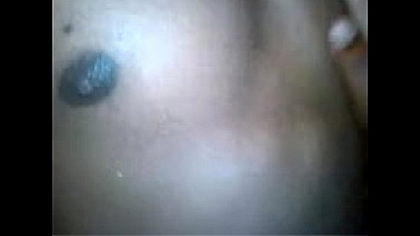 Sex in Dark