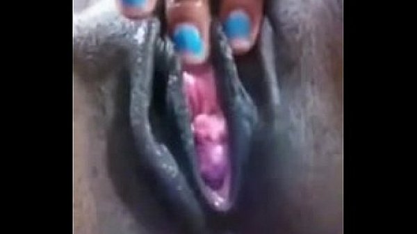Sexy wet ebony pussy webcam   – more videos on dslwebcam.com