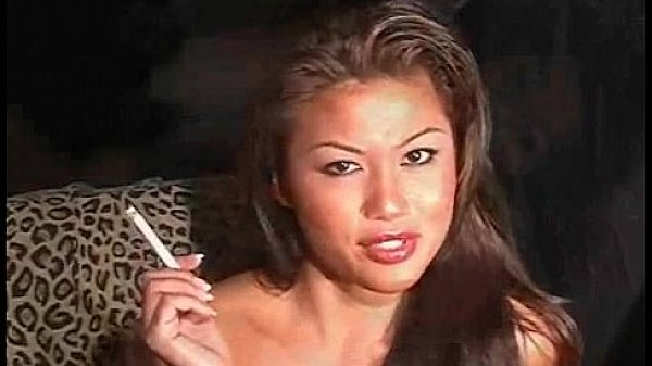 Smoking Fetish Dragginladies – Compilation 2 – SD 480