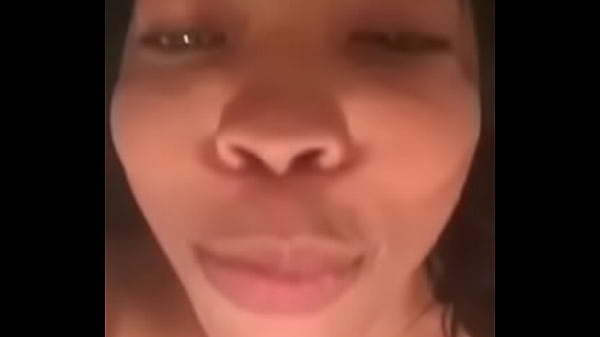 South Africa ??
